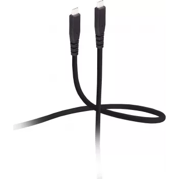 Flexline USB-C Cable 3.2 Gen 2x2 TPE 3m (FL31-57045)