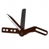 Brother Cutter Assembly 9500 SP (LN2829001) - Oriģināla rezerves daļa P-touch etiķešu printeriem