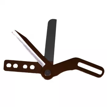 Brother Cutter Assembly 9500 SP (LN2829001) - Oriģināla rezerves daļa P-touch etiķešu printeriem