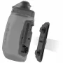 Fidlock TWIST Bottle 450 + Tex Base Multi