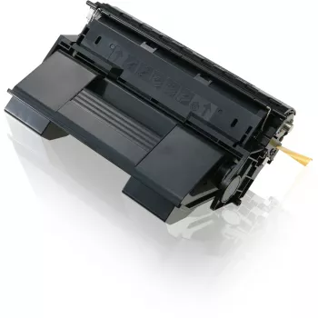 Epson S051111 Melnā tonera kasetne EPL-N3000 sērijai