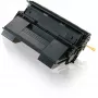 Epson S051111 Melnā tonera kasetne EPL-N3000 sērijai