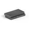 PureLink PureTools PT-MA-HD88DA - 8x8 HDMI matrica, 4K@60Hz, HDCP 2.2, 18 Gbps, audio atdalīšana, uzstādāma statīvā