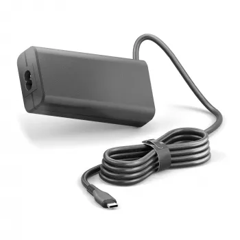 PureLink USB-C Power Delivery Lādētājs 65W Melns