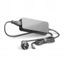 PureLink VL-PSU100 USB-C Power Delivery lādētājs, 100 W, melns