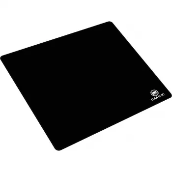 GAMIAC XL10 Gaming Mouse Pad - XL, Black