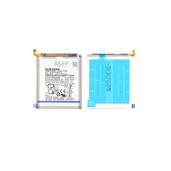 Samsung akumulators EB-BA515ABY (GH82-21668A) priekš Galaxy A51
