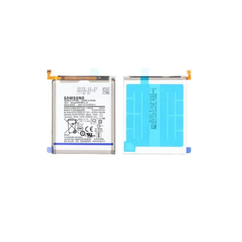 Samsung Battery EB-BA515ABY (GH82-21668A) for Galaxy A51