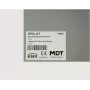 MDT marķēšanas plēve Glass Push-button Plus ZFOL-GT