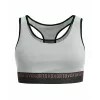 Ortovox 185 Rock N Wool Sport Top - Green Acid, XS
