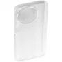 Gigaset Clear Cover GP20 (S30853-Z1540-R26)