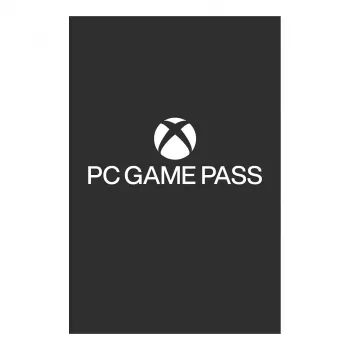 Microsoft Xbox Game Pass Ultimate 1 mēneša digitālais kods