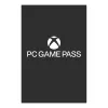 Microsoft Xbox Game Pass Ultimate 3 mēnešu digitālais kods