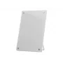 Xoro HAN 300 Iekštelpu antena DVB-T/T2 DAB+ Balta