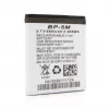 Easypix Aquapix Battery for W3027 Lithium-Ion (01478)