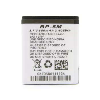 Easypix Aquapix Battery for W3027 Lithium-Ion (01478)