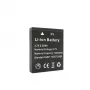 EASYPIX Aquapix Battery for W3048 Lithium-Ion (55104)