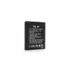 EASYPIX GoXtreme Battery for V48 Pocket Lithium-Ion