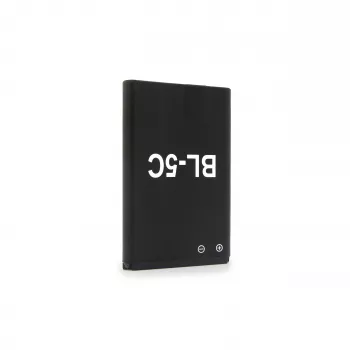 EASYPIX GoXtreme Battery for V64 Flip Lithium-Ion 700mAh