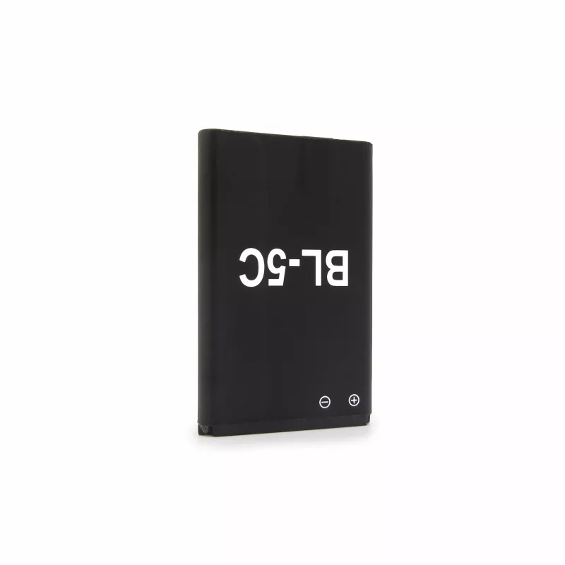 EASYPIX GoXtreme Battery for V64 Flip Lithium-Ion 700mAh