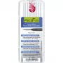 PICA-MARKER Pica DRY Refills White - 10 vadi, 2,8 mm, 85 mm