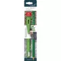 PICA-MARKER Pica Pocket ar 1 Stone Carvers Pencil 24cm