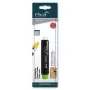 PICA-MARKER Pica krīta turētājs 11-12mm krītam / Mazumtirdzniecības iepakojums