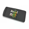 PICA-MARKER Pica Master-Set galdniekam