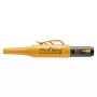 Pica BIG INK Deep Hole Marker 2.0 - 4.0 mm Black