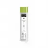 PICA-MARKER Pica Fine-Dry Refills H - 10 vadi, 0,9 mm, grafīts