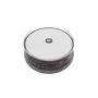 MediaRange Inkjet Fullsurface Printable 25x CD-R 700 MB 80 Min Spindle