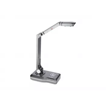 celexon DK500 Digital Document Camera
