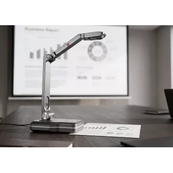 celexon DK500 Digital Document Camera