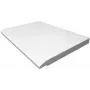RESISTER Rain Roof PRO 19 collu sienas tīkla skapjiem 400 mm ārējais dziļums (90RRRD400)