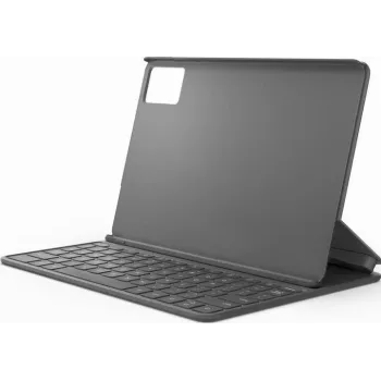 Volla Keyboard Plus aizsargmaciņš Volla planšetdatoram (QWERTY)