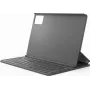 Volla Keyboard Plus aizsargmaciņš Volla planšetdatoram (QWERTY)