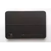 Volla Keyboard Plus aizsargmaciņš Volla planšetdatoram (QWERTY)