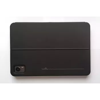 Volla Keyboard Plus aizsargmaciņš Volla planšetdatoram (QWERTY)