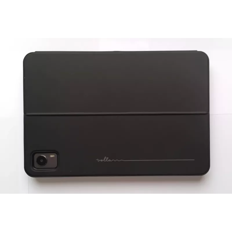 Volla Keyboard Plus aizsargmaciņš Volla planšetdatoram (QWERTY)