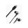 Sennheiser CX 80U Vadu Iekšējās Auss Austiņas Melnas