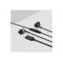 Sennheiser CX 80U Vadu Iekšējās Auss Austiņas Melnas