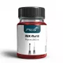 Pica INK/BIG INK Refill Set Red - 3 x 25 ml Alkohola bāzes pastāvīgā tinte