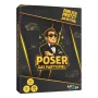 Anzen POSER - The Party Game