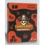 Anzen TAMPA BAY - PIRATENDUELL kāršu spēle