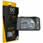 smart.engineered SE-DCP-2-0102-0190-1-M Displeja aizsargs Yamaha MT-09 / FZ-09 (RN69) (2021) - Caurspīdīgs