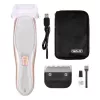 Wahl Shave & Smooth 3029295 sieviešu skuveklis