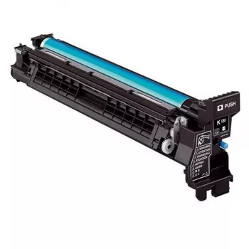Konica Minolta IUP-21 attēla bloks A6VM03W bizhub 4050/4750