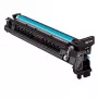 Konica Minolta IUP-21 attēla bloks A6VM03W bizhub 4050/4750