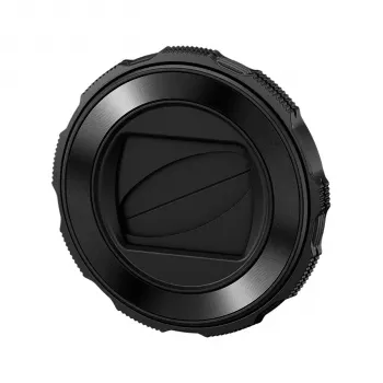 OM SYSTEM LB-T01 Objektīva fiksators TG kamerām (V335500BW000)