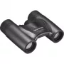 OM SYSTEM Slim 10x21 RC II VP Dark Green Binokļi